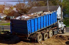 Best Attic Cleanout  in Ardmore, PA